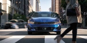 2023 Kia Sportage | Temple Hills, MD