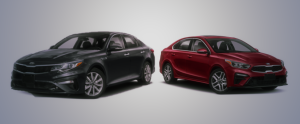 Forte vs Optima | Temple Hills, MD