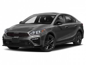 2021 Kia Forte Lanham, MD
