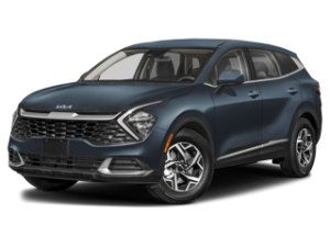 2024 Kia Sportage Lanham, MD