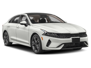2024 Kia K5 | Lanham, MD