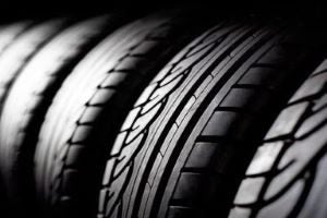 Tires Lanham, MD