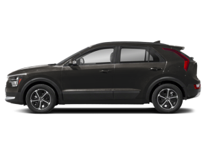 2025 Niro Hybrid in Lanham, MD