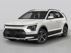 2025 Kia Niro Hybrid for Sale in Lanham, MD