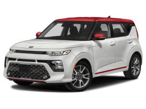 2020 Kia Soul Lanham, MD