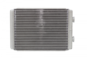 Radiator Part Lanham MD