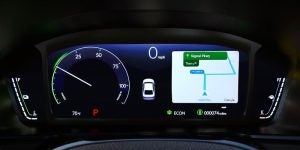 2023 Honda Accord | Bowie, MD
