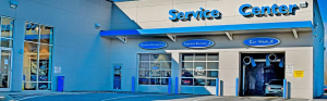 Honda Service Center | Bowie, MD