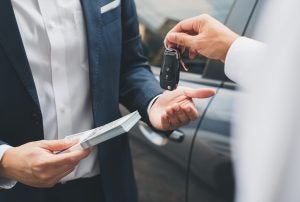 Auto Finance | Bowie, MD