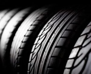 Honda Tires | Bowie, MD