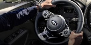 2021 Kia Soul | Frederick, MD
