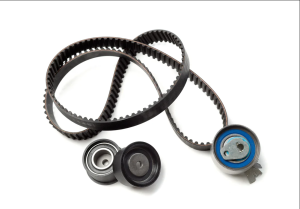 Car Belts | Frederick, MD