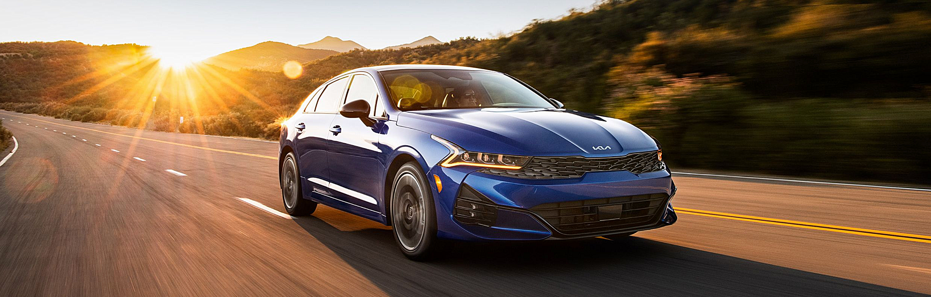 2024_Kia_K5