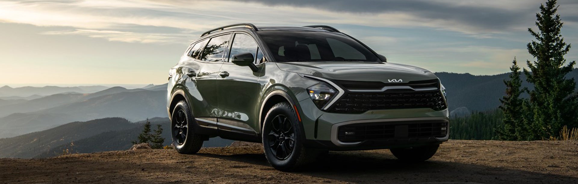 2023-sportage