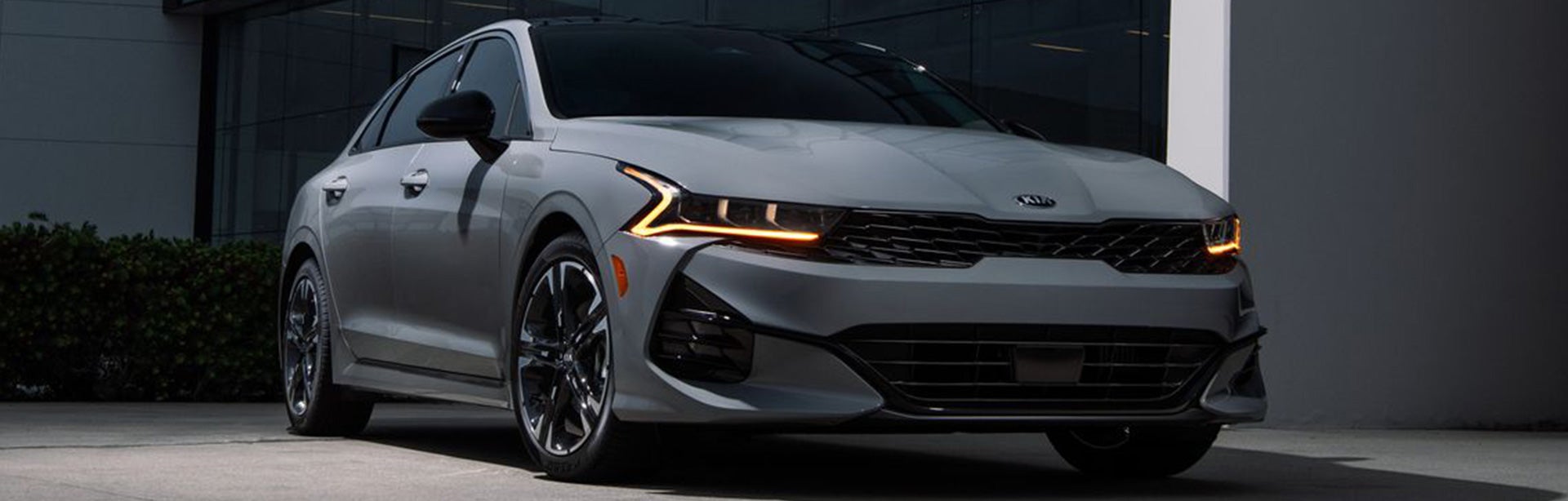 2021-k5
