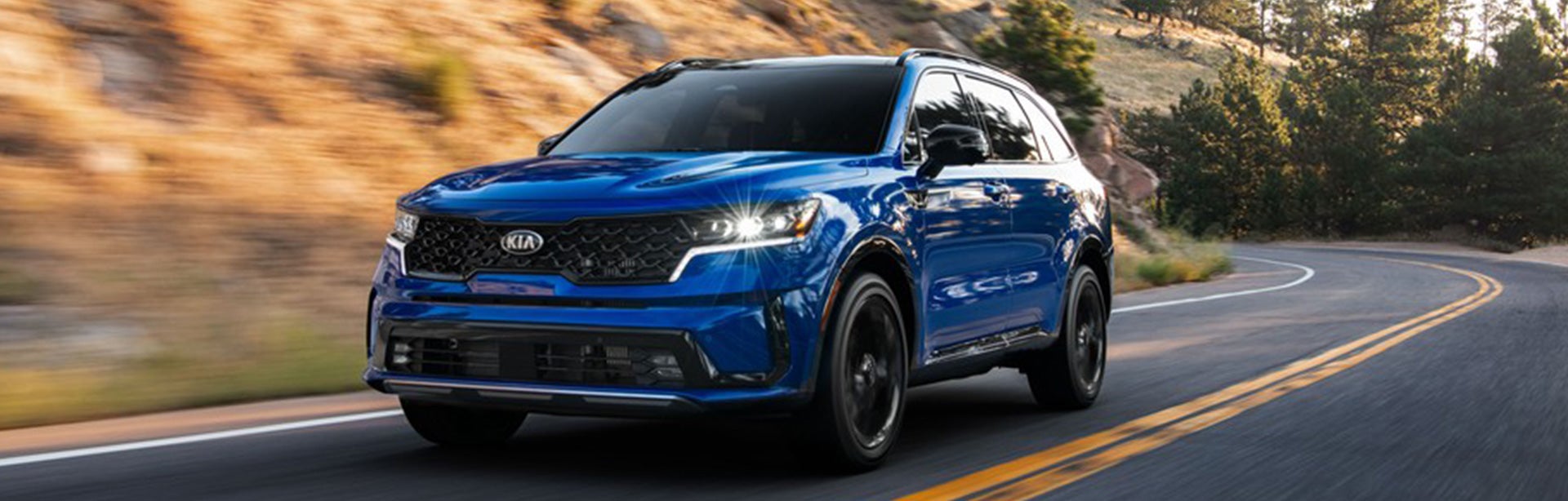 2021-sorento