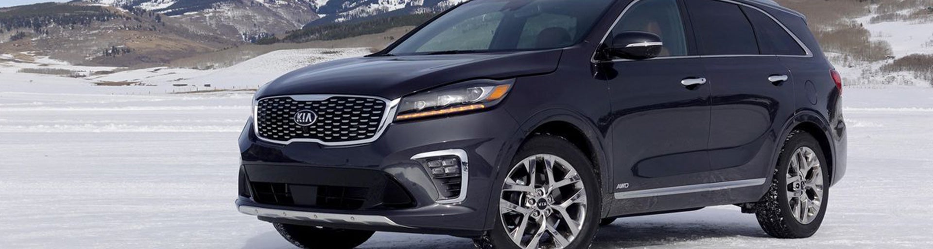 2020-sorento