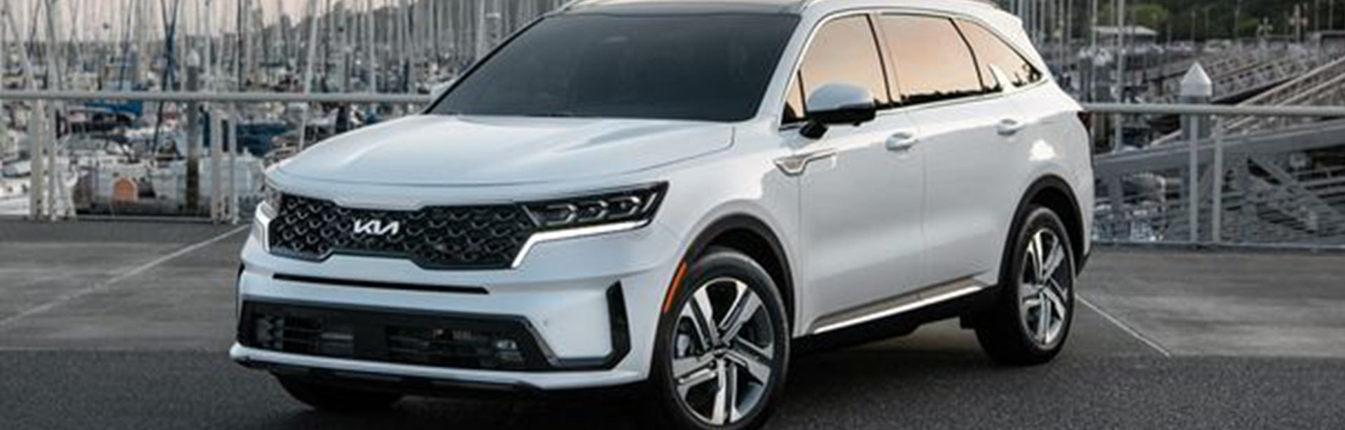 2022-sorento-hybrid