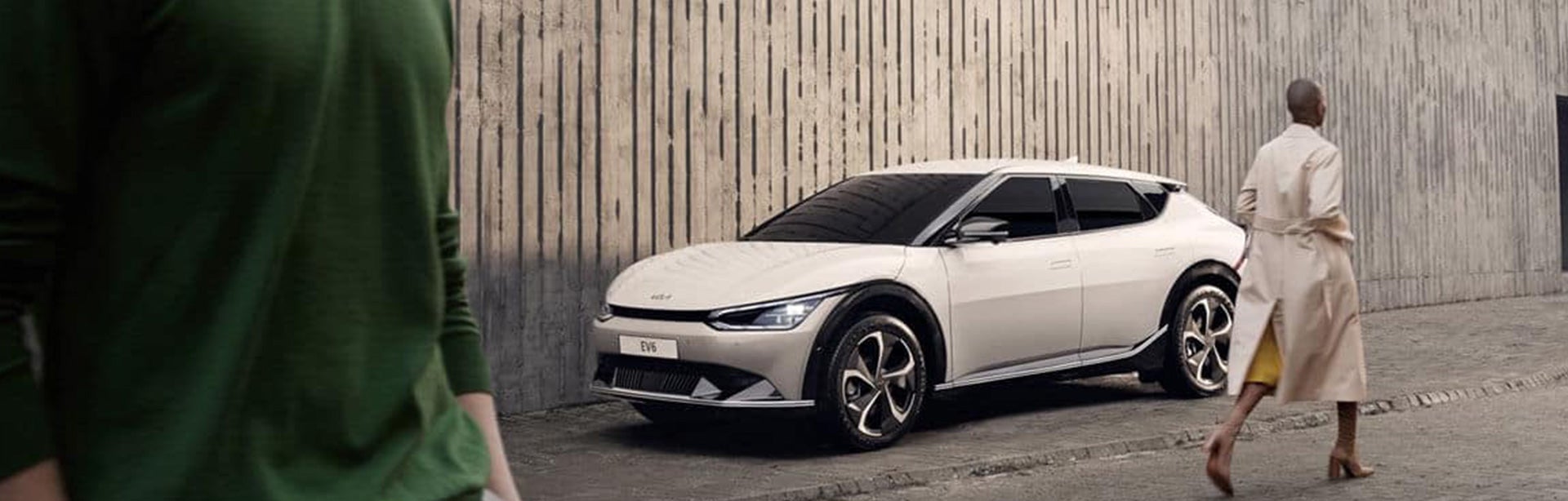 2022-ev6