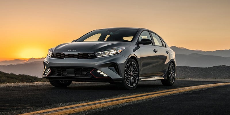 2022-kia-forte_landing-1