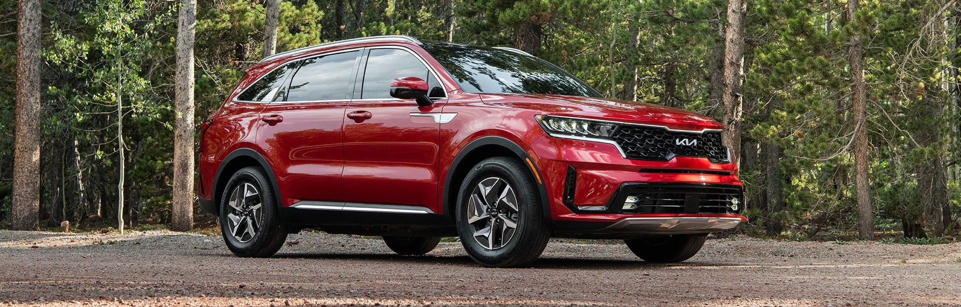 2023-sorento-header