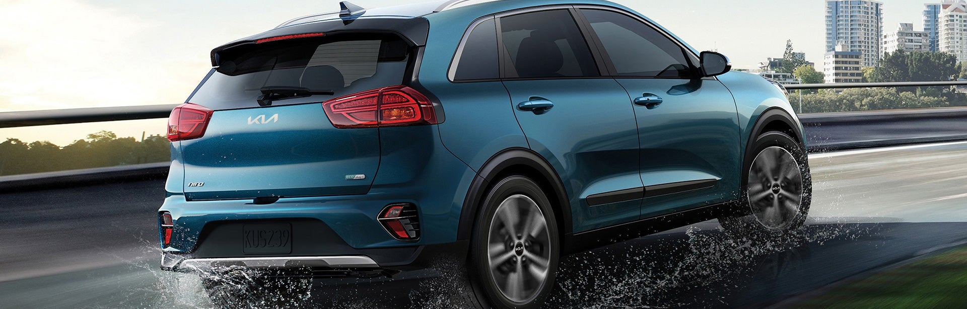 2022-niro