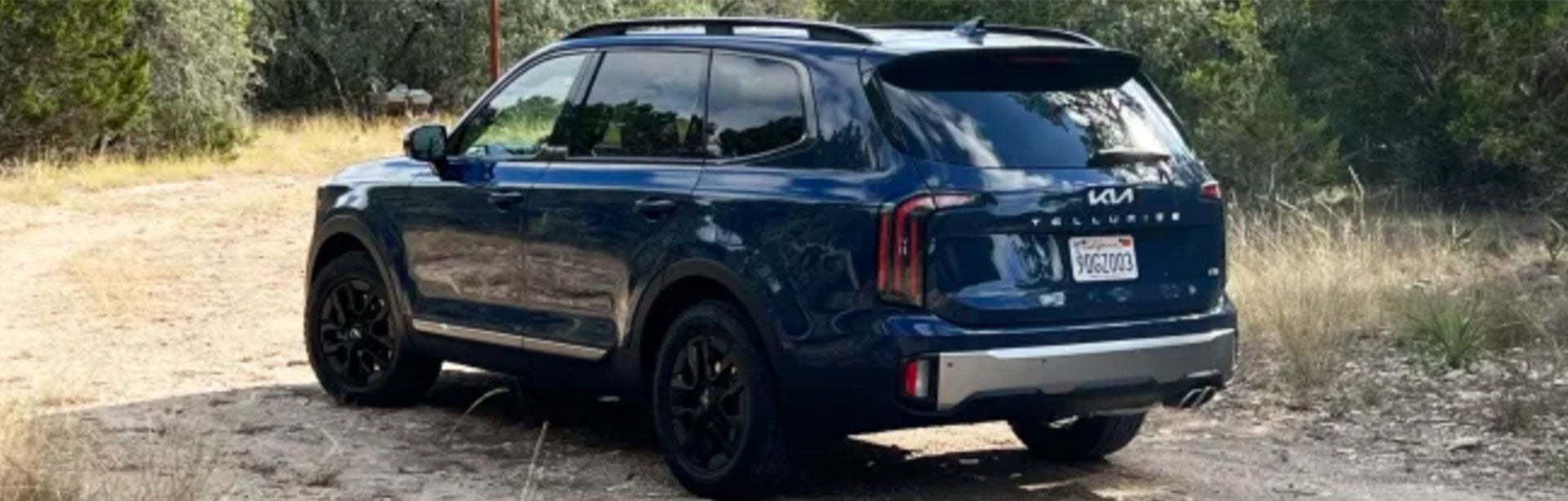 2023-Kia-Telluride