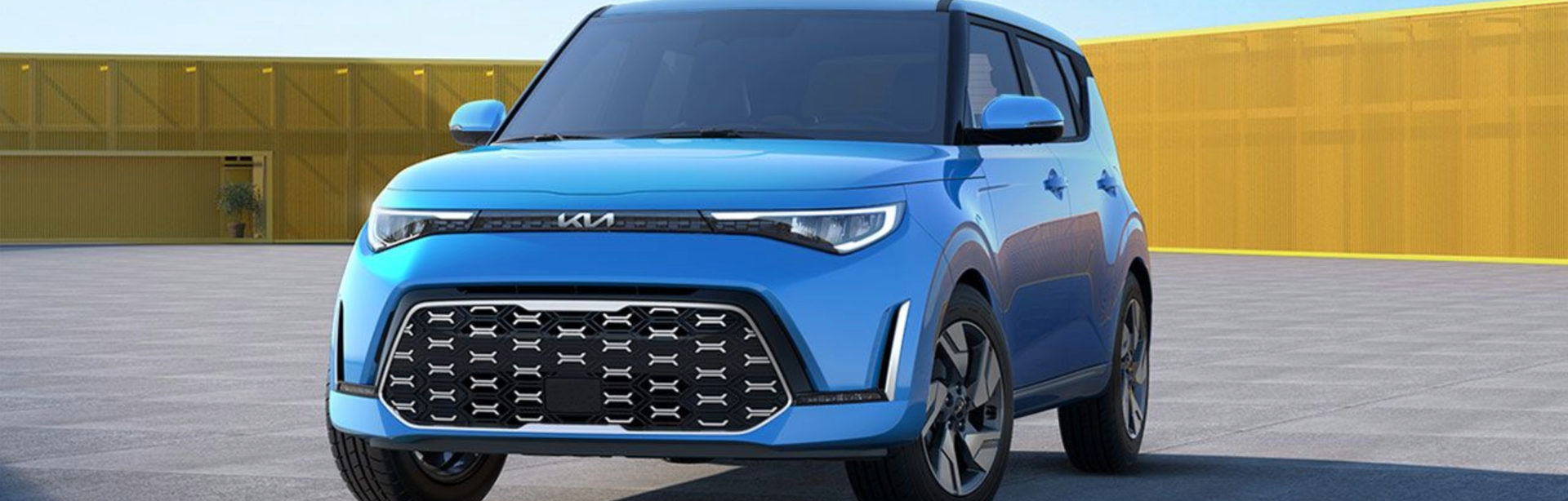 2023_Soul_Kia
