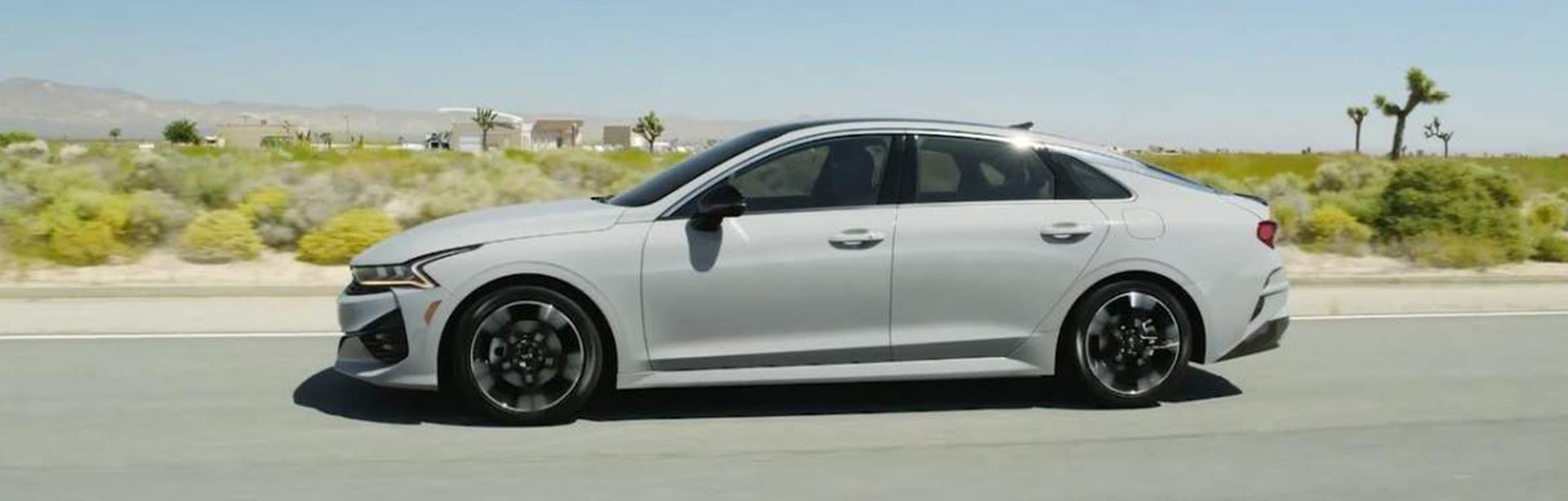 2022-k5