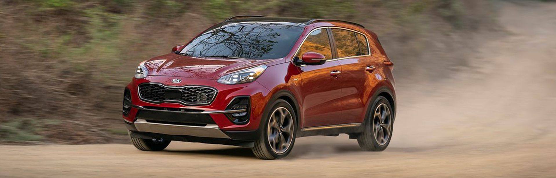 2020-sportage