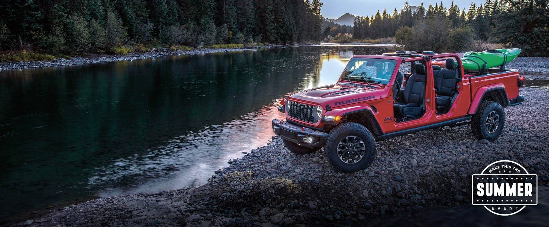 2025 Jeep Gladiator For Sale In Texas