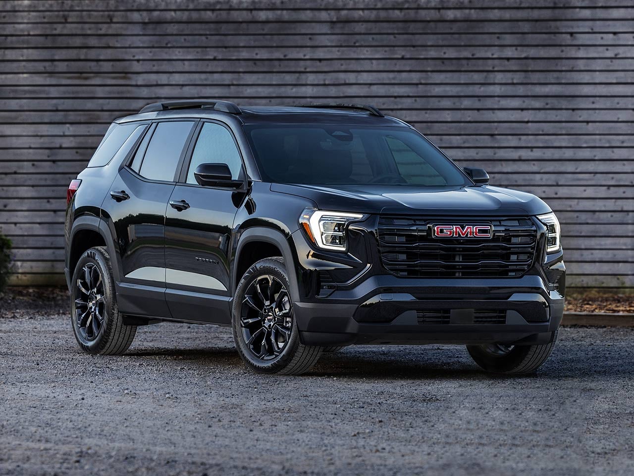 2026 Chevy Terrain For Sale In Whitesboro, TX