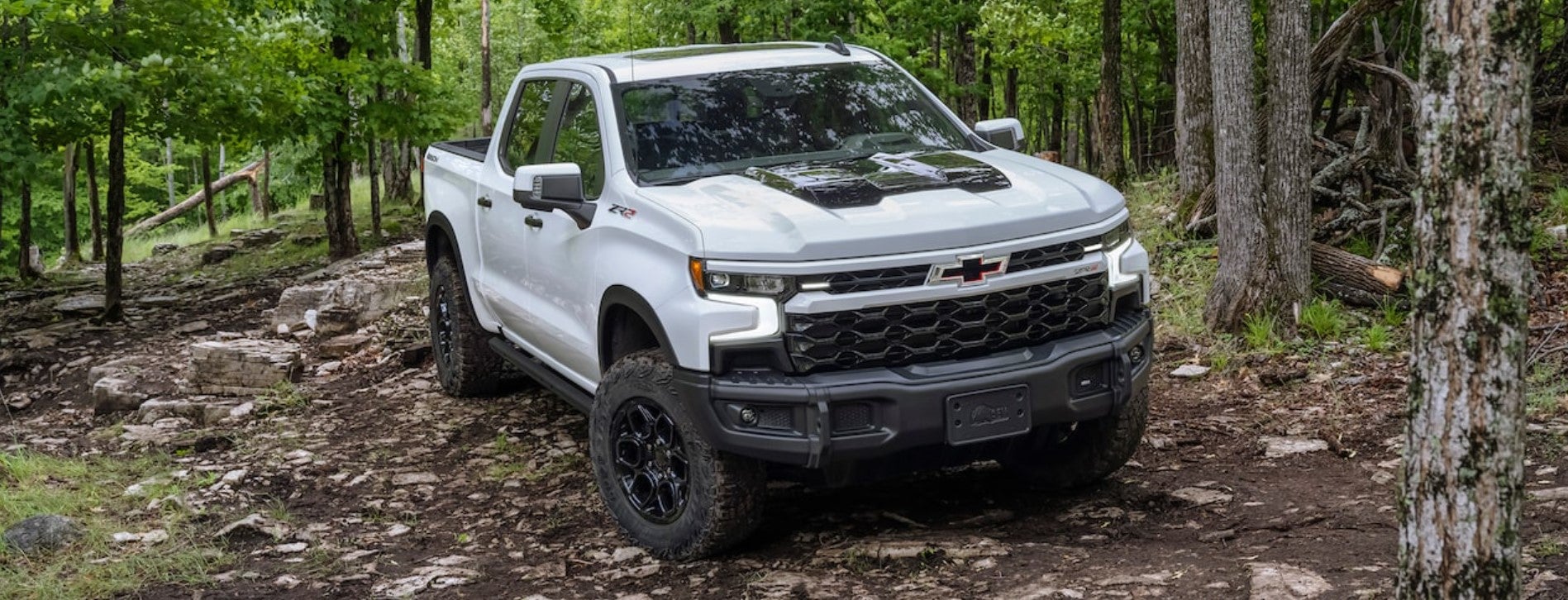 chevrolet buick dealer cass city chevrolet buick dealer cass city mi