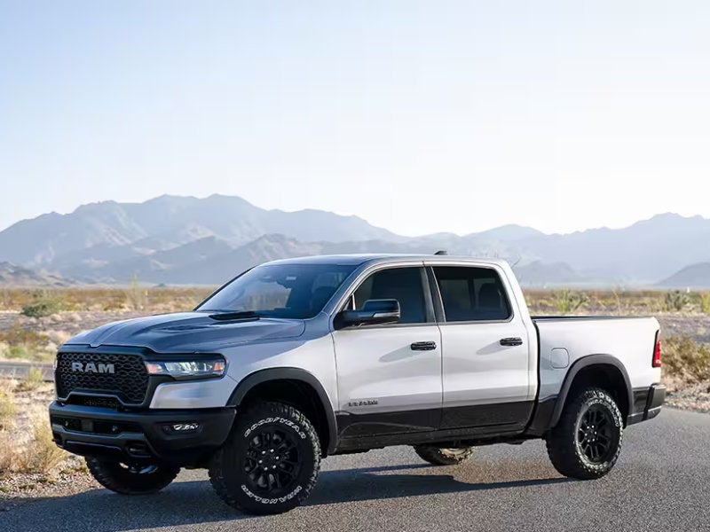 Get Bad Credit Auto Financing near Hoover, AL