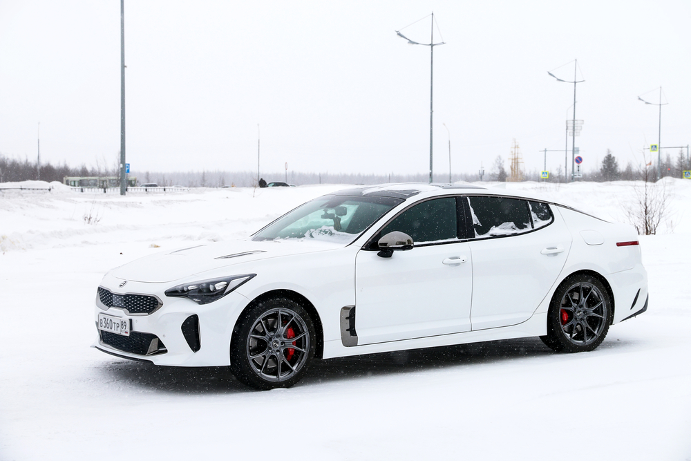 blog2-_Impressive_Features_of_the_New_2022_Kia_Stinger_637619586652364776