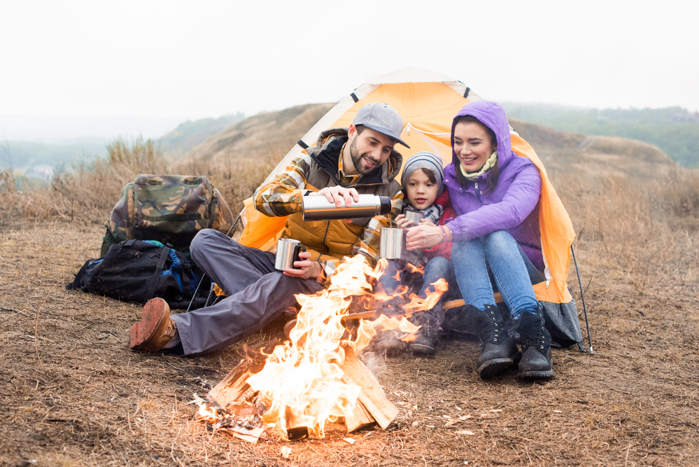 blog1-The_Top__Camping_Areas_Near_Fort_Smith_637622960395077316