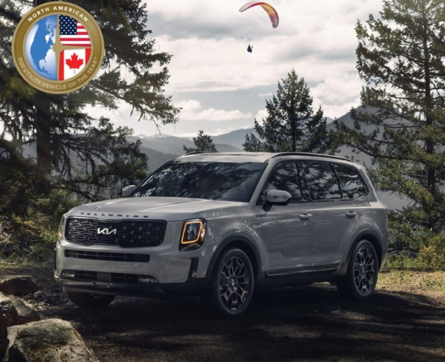 22 telluride