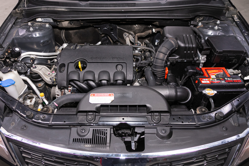 blog4-Does_Your_Kia_Need_Transmission_Service_637602193681168022