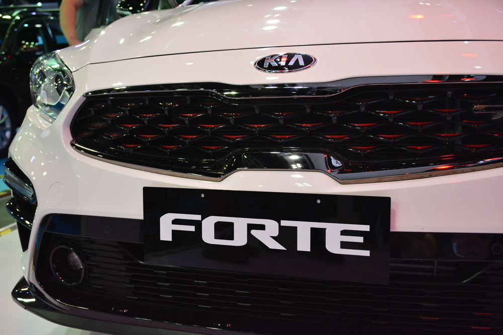 blog1-9_Great_Features_of_the_2021_Kia_Forte_637545142447320516