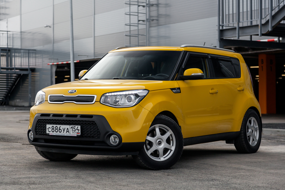 blog3-5_Exciting_Features_of_the_New_2022_Kia_Soul_637649484535639157