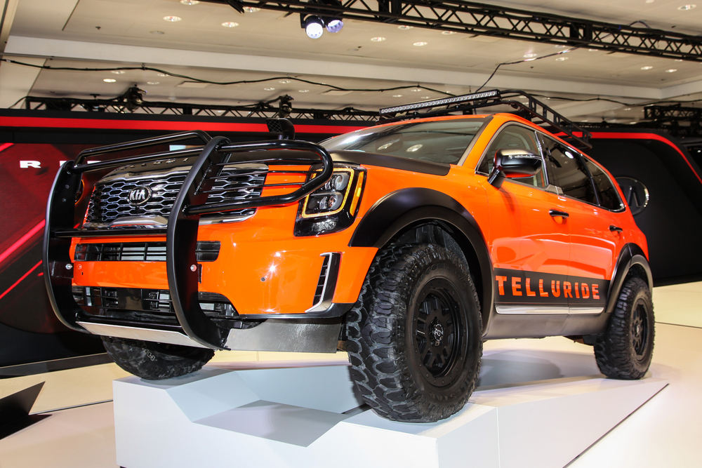 blog2-Your_Guide_to_the_2021_Kia_Telluride_637545994155995835