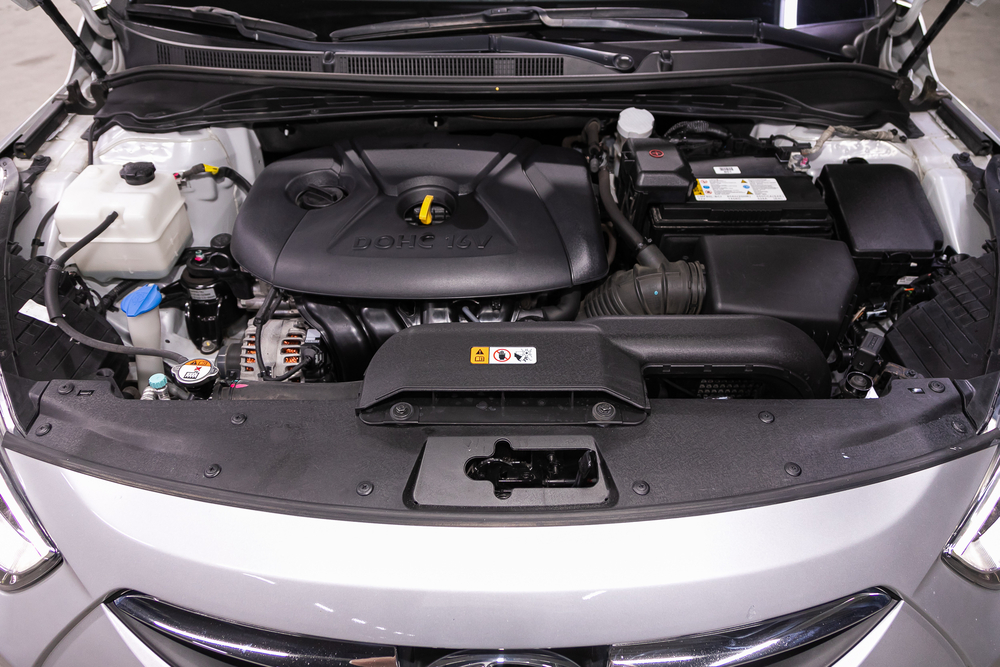 blog2-8_Signs_You_Should_Get_an_Engine_Diagnostic_637586410501667437