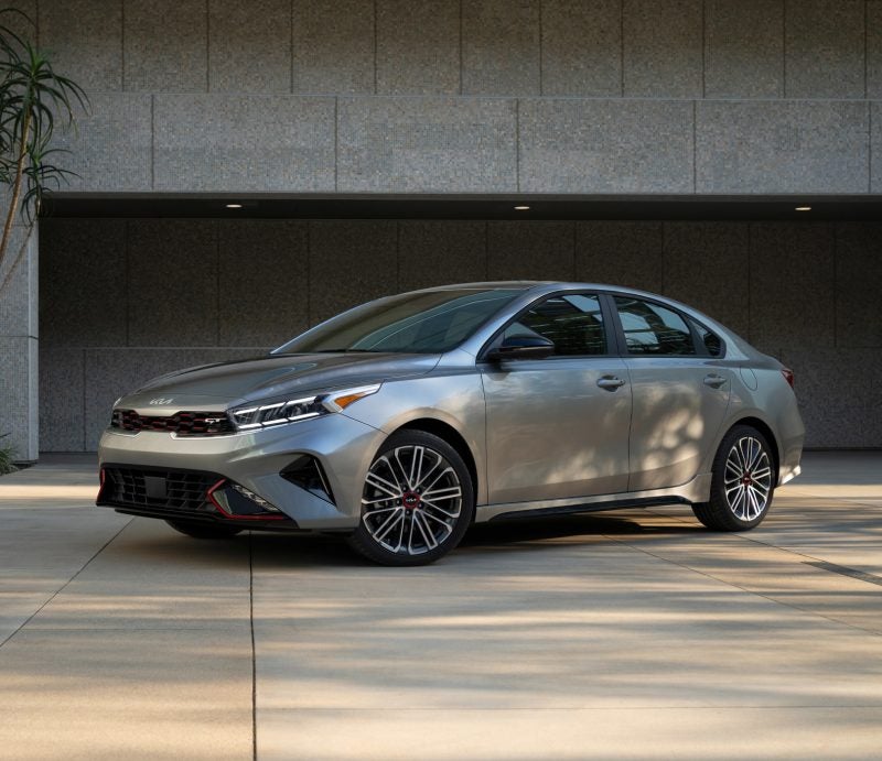 2023 kia forte oem site pic desktop