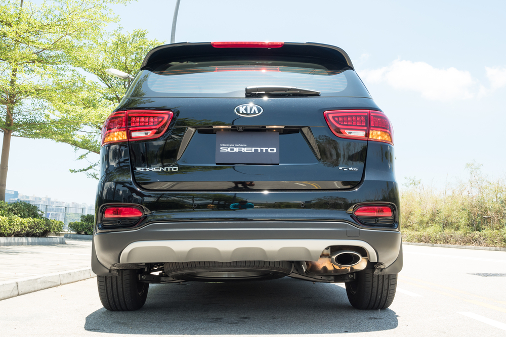blog3-A_Buyers_Guide_to_the_2021_Kia_Sorento_Hybrid_637565943610413133