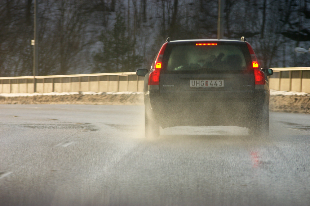 blog3-Does_Your_Car_Need_a_Brake_Repair_Six_Common_Signs_637509535325661969