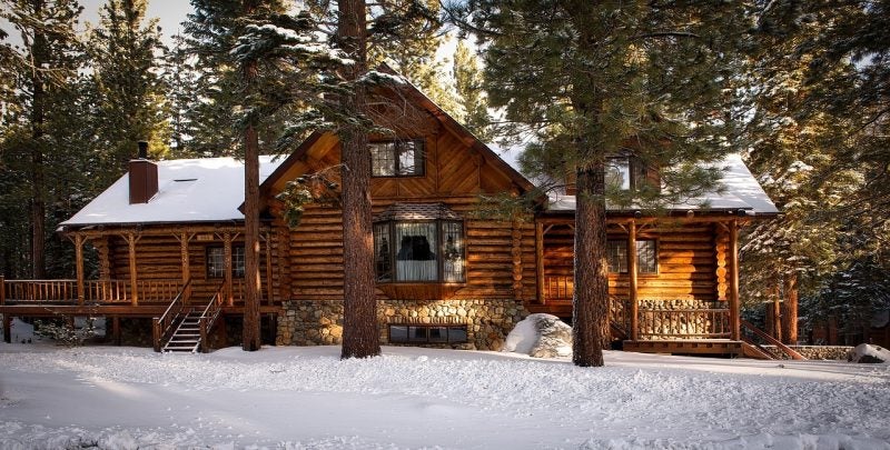 log-cabin-1594361_1280