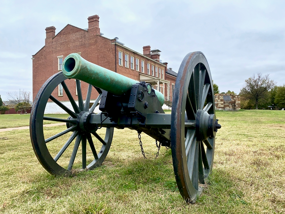 blog1-_Favorite_Parks_in_and_Around_Fort_Smith_637606403919044471