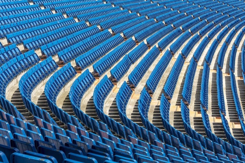 stadium-5196878_960_720