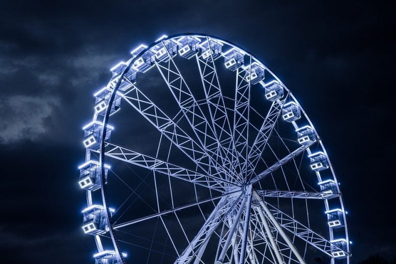 ferris-wheel-7439636_960_720
