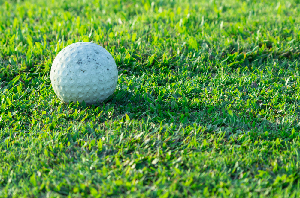 blog1-4_of_the_Best_Golf_Courses_Near_Fort_Smith_637643649064221800